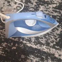 اطونونویکهفته است خریدم