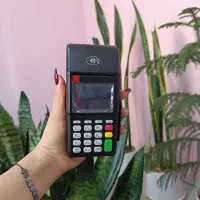 کارتخوان ES600