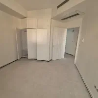 برج روژان مدیران 135 متر 3خواب ط14 بلوار اردستانی|اجارهٔ آپارتمان|تهران, شهرک آتی شهر|دیوار