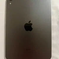 آیپد مینی سری 6 ، ipad mini 6