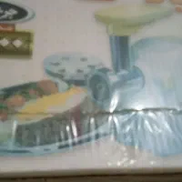 فروش گوشت چرخ کنه پارس خزر مدل جی ام