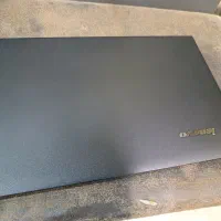 لپتاپ لنوو