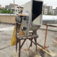 فن وهود|کافیشاپ و رستوران|مشهد, کارمندان دوم|دیوار