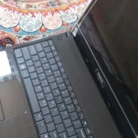 فروش لب تاب