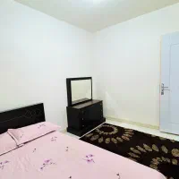 اجاره روزانه ویلا باغ رشت|اجارهٔ کوتاهمدت ویلا و باغ|رشت, شهرک صبا|دیوار