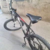 دوچرخه ۲۶ اورلرد اصلی|دوچرخه، اسکیت، اسکوتر|مشهد, رسالت|دیوار