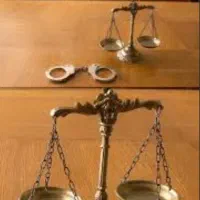 وکیل