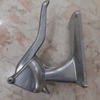 آبمیوه گیری دستی