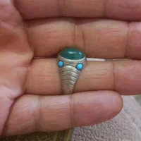 اشیاع قدیمی به شرط قدمت بالا|کلکسیون اشیاء عتیقه|شیراز, معالیآباد|دیوار