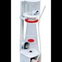 اسکیمر نو مخروطی BM-C3.5 بابل ماگوس