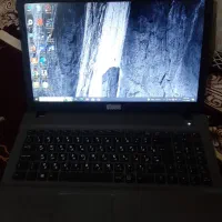 لب تاپ|رایانه همراه|اهواز, گلستان|دیوار