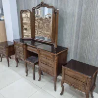 حسابدار خانم.  کار دفتری|استخدام مالی، حسابداری، حقوقی|قم, کاسه گران|دیوار