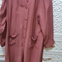 زمستانی بچه لباس|کفش و لباس بچه|قم, وادی السلام|دیوار