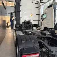 FH500مدل 2020|خودرو سنگین|اسلام‌شهر, ملک‌آباد|دیوار