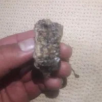 سنگ لابرادوریت|جواهرات|خمینیشهر, |دیوار