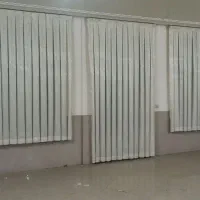 اجاره واحد راه جدا