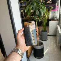ایفون 16 تک سیم کارت با حافظه 256G|موبایل|تهران, میدان ولیعصر|دیوار