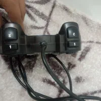 دسته بازی کامپیوتر|کنسول، بازی ویدئویی و آنلاین|مشهد, شهرک مهرگان|دیوار