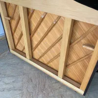 پیانو اتومایستر سری اول کمیاب سال 2002|پیانو، کیبورد، آکاردئون|نوشهر, |دیوار