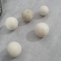 سنگ آسیاب الماس