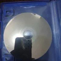 سیدی پی اس فور|کنسول، بازی ویدئویی و آنلاین|آبادان, |دیوار