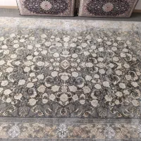 فرش ۶متری
