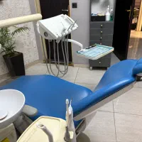 یونیت دندانپزشکی|پزشکی|ساری, |دیوار