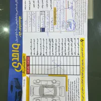 جک s3 مدل ۱۴۰۴ در حد خشک فروش و معاوضه|خودرو سواری و وانت|اهواز, کوی باهنر|دیوار