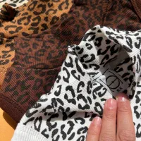 دهلران|لباس|دهلران, |دیوار