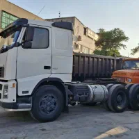 آف اچ۴۲۰|خودرو سنگین|تهران, آرژانتین|دیوار