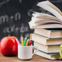 تدریس خصوصی زبان انگلیسی