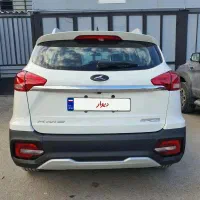 kmc SR3 1404 (نقد ، اقساط)