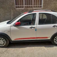 کوییک GXR.L|خودرو سواری و وانت|خمینی‌شهر, |دیوار