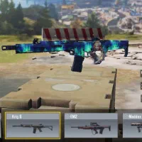 اکانت کالاف|کنسول، بازی ویدئویی و آنلاین|بجنورد, |دیوار