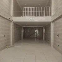فروش و معاوضه عمده فروشی نجف آباد