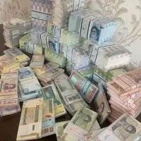 سرمایه گذارم تا ۱۵ میلیارد