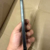 آیفون ۱۶ پرومکس در حد نو|موبایل|یزد, |دیوار