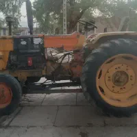 فروش تراکتور