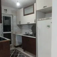 63  متر مفید با یک اتاق خواب بزرگ