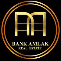 مهدیس-علوم-پزشکی-رهن-مغازه-23-متر