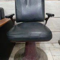 صندلی