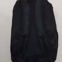 کوله‌پشتی CAT (کجراه، محفظه لپ‌تاپ، سالم و تمیز)|کیف، کفش، کمربند|مشهد, شهرک رازی (شهرک غرب)|دیوار