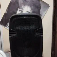 سیستم صوتی|سیستم صوتی خانگی|اهواز, بهارستان|دیوار