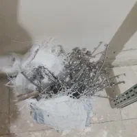 رگال تیله ای ،پایه ستون|فروشگاه و مغازه|محمدشهر, همایون ویلا|دیوار