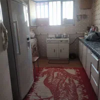 رهن واجاره خانه بزرگ ویلایی،شهرضا،ارشاداول|اجارهٔ خانه و ویلا|شهرضا, |دیوار