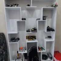 ویترین فروشگاه|فروشگاه و مغازه|لنگرود, |دیوار