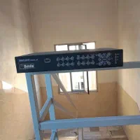 Dvr|پخش‌کننده DVD و ویدیو|باغستان, |دیوار