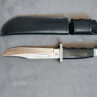 چاقو های کلکسیونی|کوهنوردی و کمپینگ|تهران, اباذر|دیوار