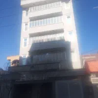 سه طبقه یکجا