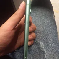 اپل iPhone 11 با حافظهٔ ۱۲۸ گیگابایت|موبایل|مشهد, پروین اعتصامی|دیوار